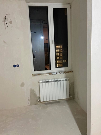 
   Продам 1-комнатную, 25 м², Калараша ул, 64/13

. Фото 12.