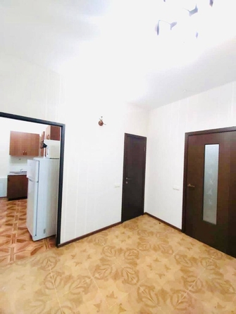 
   Продам 3-комнатную, 70 м², Курортный пр-кт, 108/16

. Фото 3.