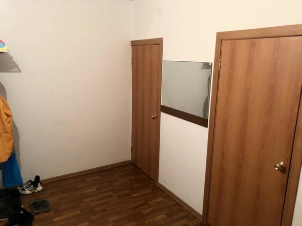 
   Продам 2-комнатную, 44 м², Вишневый пер, 85Б

. Фото 3.