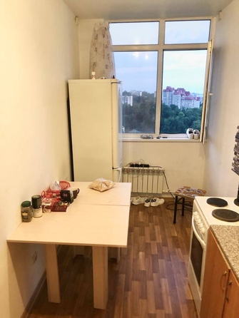 
   Продам 2-комнатную, 44 м², Вишневый пер, 85Б

. Фото 6.