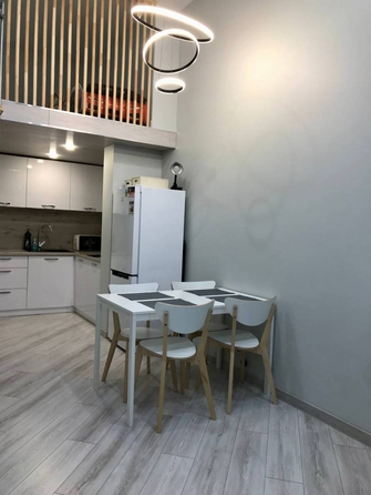 
   Продам 2-комнатную, 55 м², Виноградная ул, 22/1А

. Фото 1.