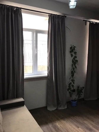 
   Продам 1-комнатную, 19 м², Высокогорная ул, 56/5

. Фото 2.