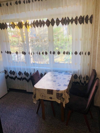 
   Продам 2-комнатную, 54 м², Победы ул, 138

. Фото 9.