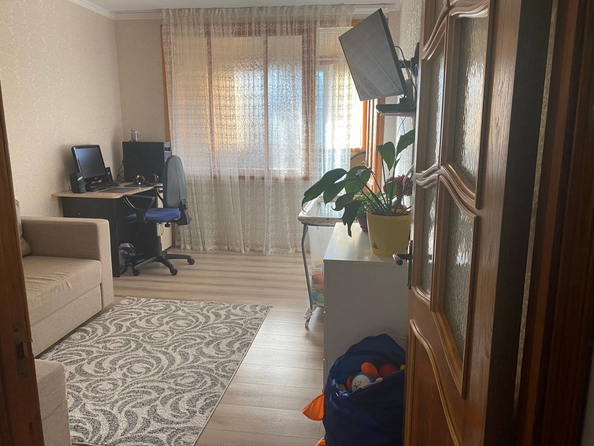 
   Продам 2-комнатную, 48.3 м², Череповецкая ул, 20А

. Фото 1.