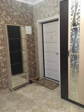 
   Продам 3-комнатную, 130 м², Высокогорная ул, 56/5

. Фото 20.