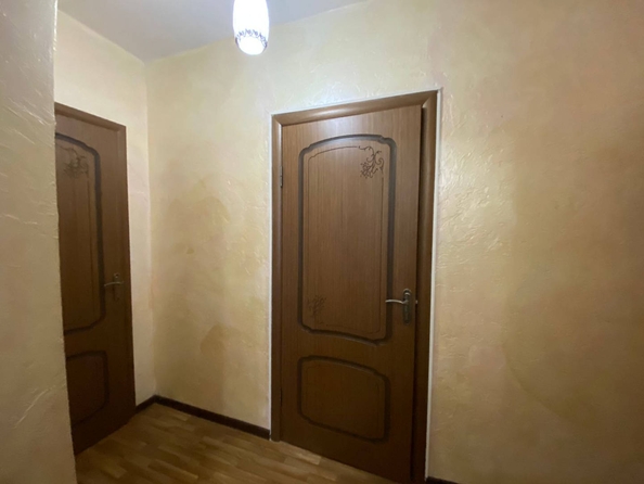 
   Продам 3-комнатную, 75.7 м², Победы ул, 111

. Фото 26.