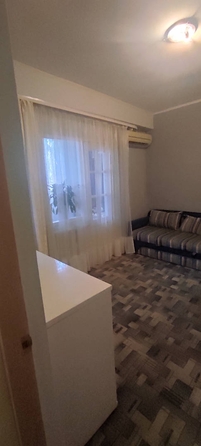 
   Продам 3-комнатную, 72.5 м², Просвещения ул, 105А/1

. Фото 7.