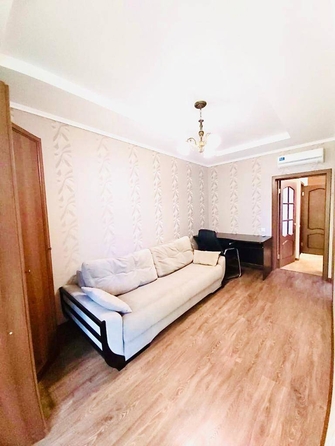 
   Продам 3-комнатную, 72.2 м², Депутатская ул, 15/10

. Фото 8.