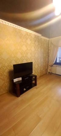 
   Продам 2-комнатную, 48 м², Лазарева ул, 80

. Фото 3.