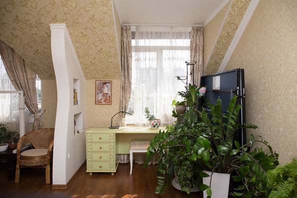 
   Продам 4-комнатную, 150 м², Гастелло ул, 29А/1

. Фото 23.