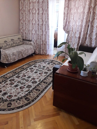 
   Продам 2-комнатную, 62 м², Северная ул, 16

. Фото 5.