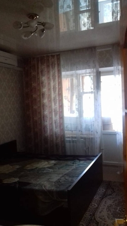 
   Продам 2-комнатную, 48 м², Победы ул, 172Б

. Фото 3.