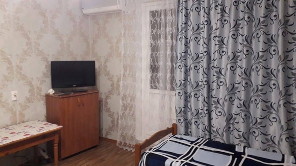 
   Продам 3-комнатную, 75 м², Победы ул, 111

. Фото 1.