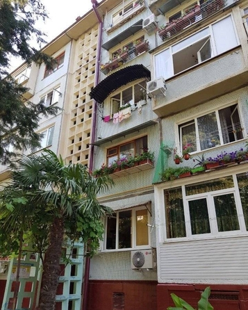 
   Продам 3-комнатную, 68 м², Партизанская ул, 20

. Фото 5.