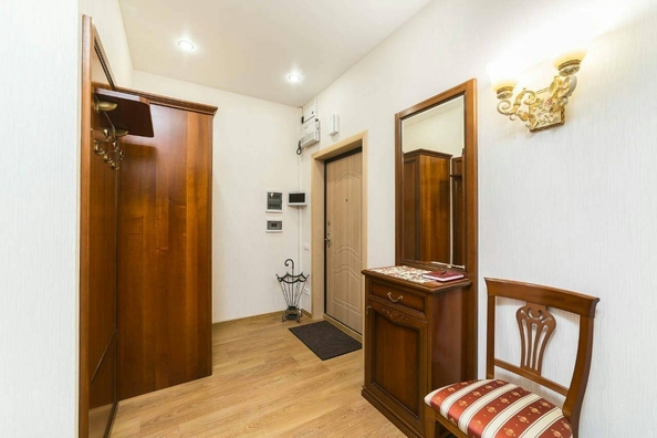 
   Продам 2-комнатную, 53 м², Карла Либкнехта ул, 13

. Фото 12.