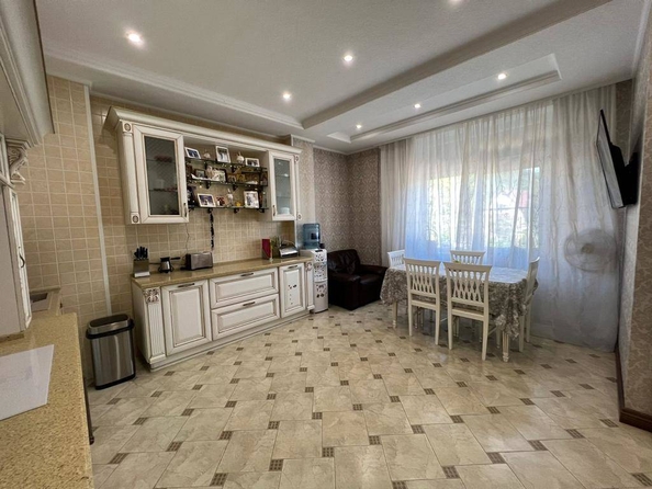 
   Продам 6-комнатную, 120 м², Ленина ул, 294/6

. Фото 1.