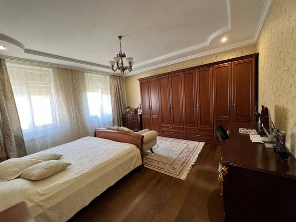 
   Продам 6-комнатную, 120 м², Ленина ул, 294/6

. Фото 16.