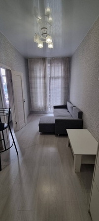 
   Продам 1-комнатную, 31 м², Урожайная ул, 29/1

. Фото 1.