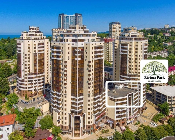 
   Продам 1-комнатную, 28.4 м², Виноградная ул, 2/3к1

. Фото 7.