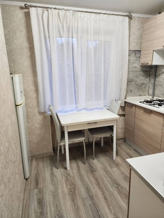 
   Продам 1-комнатную, 32 м², Чайковского ул, 17

. Фото 7.