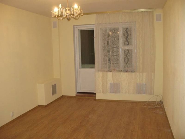 
   Продам 2-комнатную, 61 м², Донская ул, 46

. Фото 1.