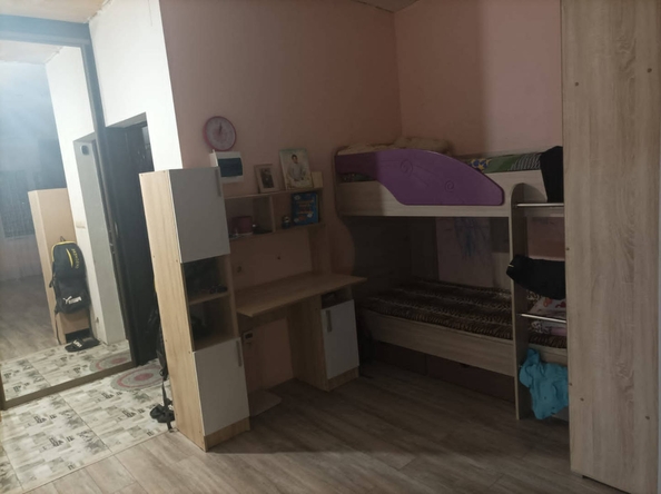 
   Продам 2-комнатную, 75 м², Ленина ул, 288

. Фото 6.