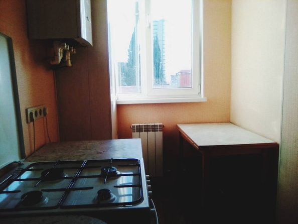 
   Продам 2-комнатную, 33 м², Виноградная ул, 224/11

. Фото 5.