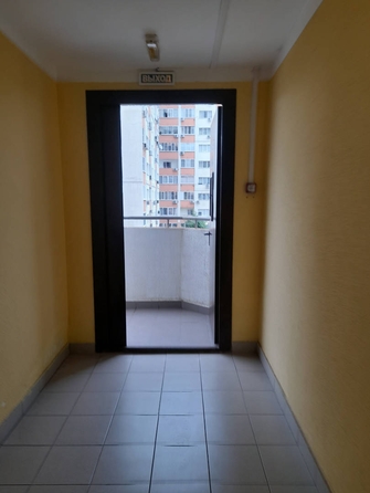 
   Продам 3-комнатную, 67 м², Худякова ул, 7

. Фото 22.