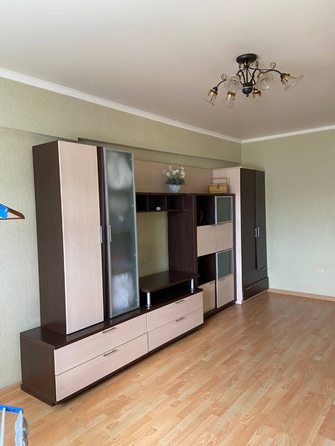 
   Продам 3-комнатную, 71.3 м², Ландышевая ул, 12/3

. Фото 8.