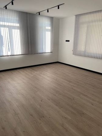 
   Продам 1-комнатную, 24 м², Возрождения ул, 17/1

. Фото 1.