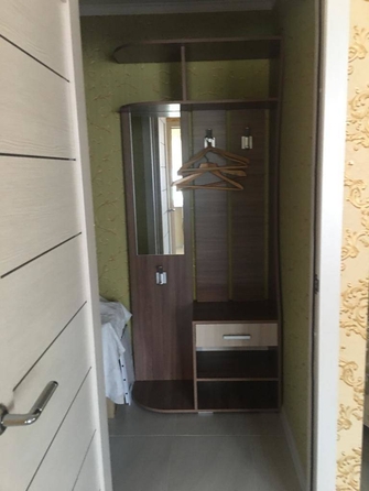 
   Продам 2-комнатную, 50 м², Связная ул, 3

. Фото 3.