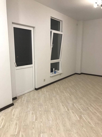 
   Продам 1-комнатную, 29 м², Чекменева ул, 11/5

. Фото 5.