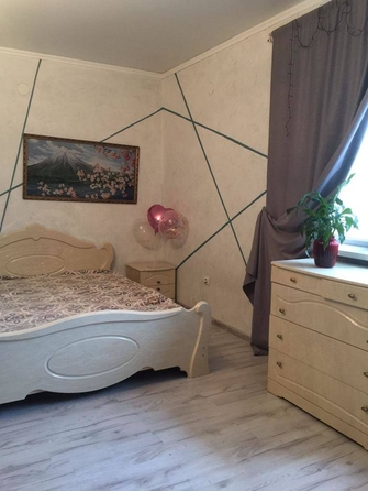 
   Продам 1-комнатную, 28.5 м², Тимирязева ул, 44/1

. Фото 5.