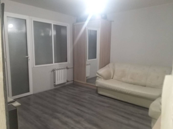 
   Продам 2-комнатную, 56.3 м², Искры ул, 66/1

. Фото 10.