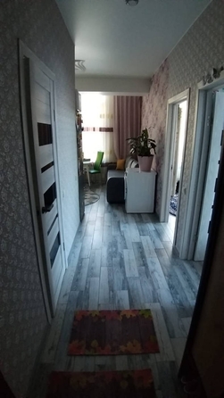 
   Продам 3-комнатную, 50.61 м², Армавирская ул, 20Ак3

. Фото 9.