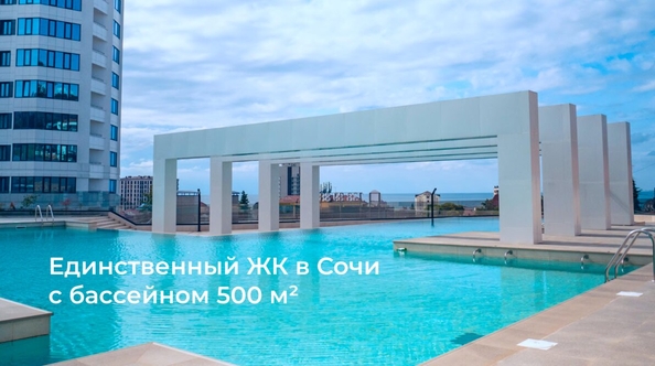 
   Продам 2-комнатную, 53.95 м², Ленина ул, 298Бк7

. Фото 3.