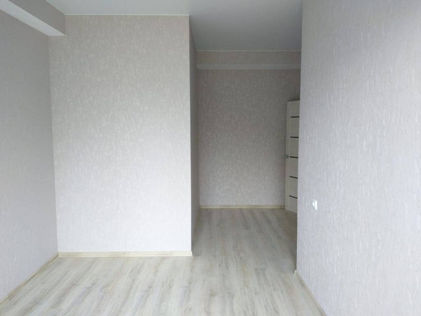 
   Продам 3-комнатную, 70 м², Троицкая ул, 42

. Фото 6.