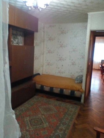 
   Продам 2-комнатную, 58 м², Гагарина ул, 15

. Фото 3.