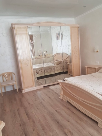 
   Продам 3-комнатную, 140 м², Фадеева ул

. Фото 1.