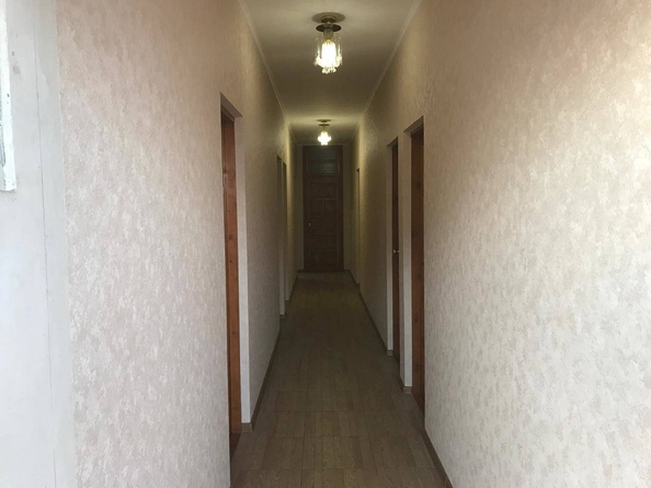 
   Продам дом, 545 м², Сочи

. Фото 12.