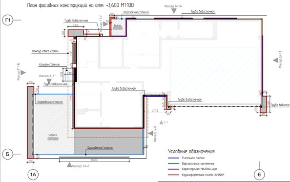 
   Продам дом, 856 м², Сочи

. Фото 8.