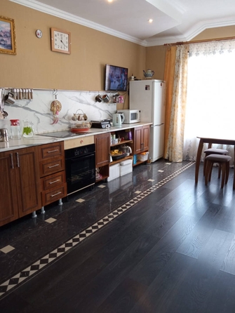 
   Продам 3-комнатную, 78 м², Голубые дали ул, 78/1

. Фото 11.