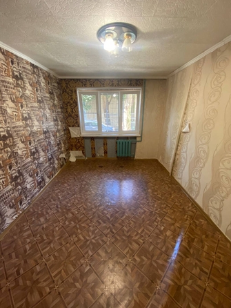 
   Продам 3-комнатную, 56.9 м², Магнолий ул, 10

. Фото 14.