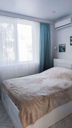 
   Продам 2-комнатную, 36.4 м², Тимирязева ул, 26/2

. Фото 8.