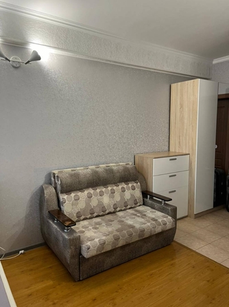 
   Продам 1-комнатную, 30 м², Фермерская ул, 35

. Фото 8.