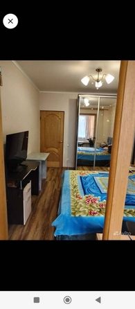 
   Продам 2-комнатную, 70 м², Крымская ул, 46

. Фото 6.