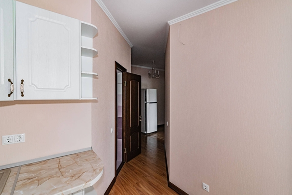 
   Продам 3-комнатную, 150 м², Роз ул, 31

. Фото 32.