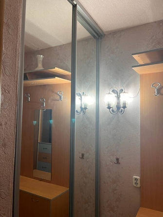 
   Продам 1-комнатную, 30 м², Курская ул, 15

. Фото 11.