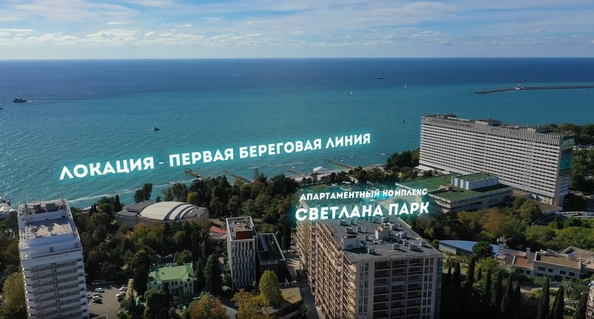 
   Продам 3-комнатную, 68 м², Гагринская ул, 3/8

. Фото 23.