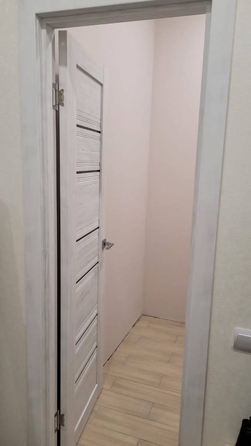 
   Продам 1-комнатную, 35.4 м², Орбитовская ул, 2Б

. Фото 2.